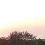 Apartmán Nordseeduene *