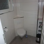 Apartmán Nordseeduene Norden