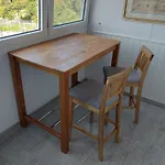 Nordseeduene * ノルデン
