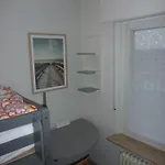 Apartmán Nordseeduene