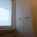 Apartmán Nordseeduene *