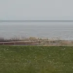 Nordseeduene Norden