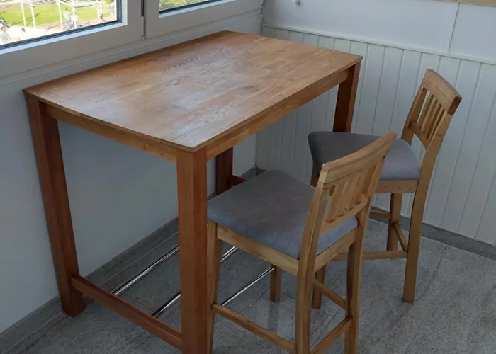 Nordseedüne * Norden